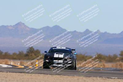 media/Mar-15-2025-Speed Ventures (Sat) [[c9b64f47cf]]/1-Red Group/Session 3 Turn 16 Entry/